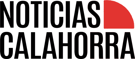 Noticias de Calahorra